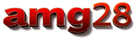 amg28 logo