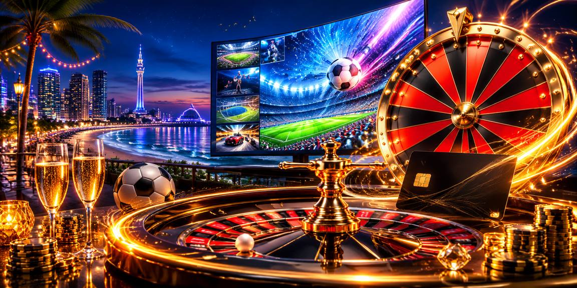 amg28 Perlawanan EPL & Piala Eropa