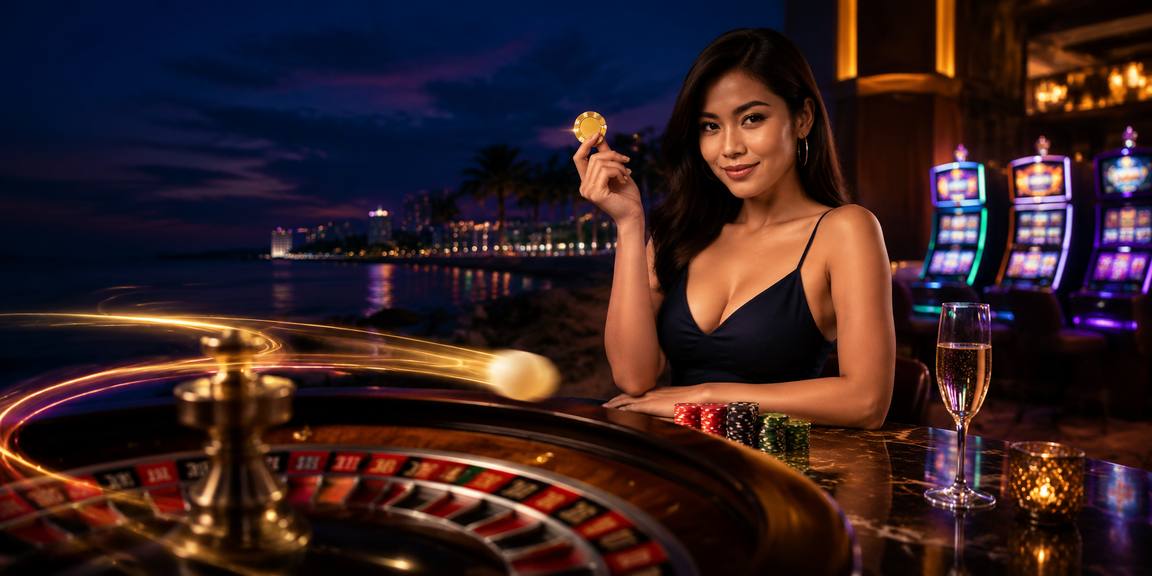 amg28 Queen of Bounty